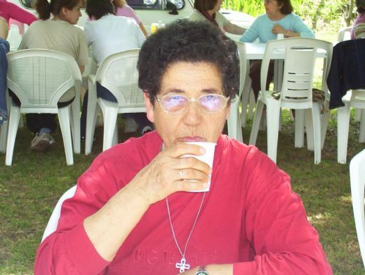 /Archivos/Fotos/45/laicos argentina/Laic@s argentina (18).JPG